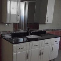 Вилла у моря в Турции, Аланья, 180 кв.м.