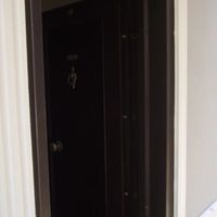 Вилла у моря в Турции, Аланья, 180 кв.м.