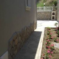 Вилла у моря в Турции, Аланья, 180 кв.м.