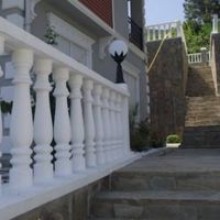 Вилла у моря в Турции, Аланья, 180 кв.м.