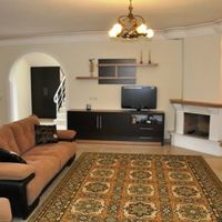 Villa at the seaside in Turkey, Alanya, 154 sq.m.