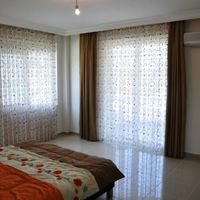 Villa at the seaside in Turkey, Alanya, 154 sq.m.