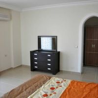 Villa at the seaside in Turkey, Alanya, 154 sq.m.