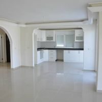 Villa at the seaside in Turkey, Alanya, 154 sq.m.