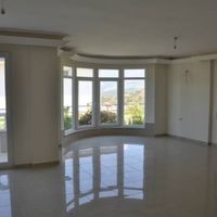 Villa at the seaside in Turkey, Alanya, 154 sq.m.