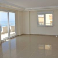 Квартира у моря в Турции, Аланья, 115 кв.м.