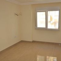 Квартира у моря в Турции, Аланья, 115 кв.м.