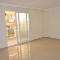 Квартира у моря в Турции, Аланья, 115 кв.м.