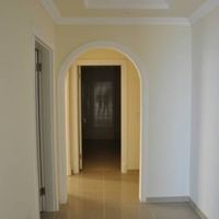 Квартира у моря в Турции, Аланья, 115 кв.м.