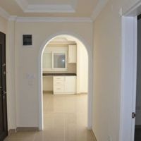 Квартира у моря в Турции, Аланья, 115 кв.м.