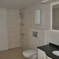 Квартира у моря в Турции, Аланья, 115 кв.м.