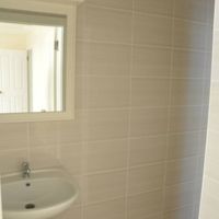 Квартира у моря в Турции, Аланья, 115 кв.м.