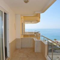 Квартира у моря в Турции, Аланья, 115 кв.м.