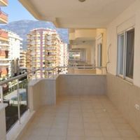 Квартира у моря в Турции, Аланья, 115 кв.м.