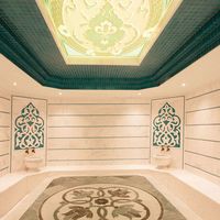 Квартира у моря в Турции, Аланья, 85 кв.м.