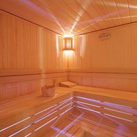 Квартира у моря в Турции, Аланья, 85 кв.м.