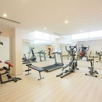 Квартира у моря в Турции, Аланья, 85 кв.м.