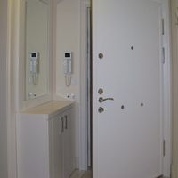 Квартира у моря в Турции, Аланья, 85 кв.м.