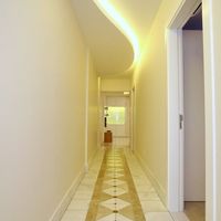 Квартира у моря в Турции, Аланья, 85 кв.м.