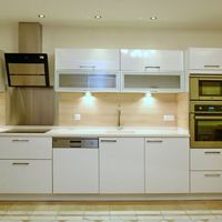 Квартира у моря в Турции, Аланья, 85 кв.м.