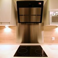 Квартира у моря в Турции, Аланья, 85 кв.м.