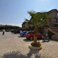 Penthouse at the seaside in Turkey, Alanya, 210 sq.m.