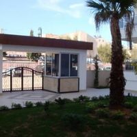 Flat at the seaside in Turkey, Antalya, 130 sq.m.