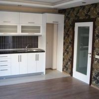 Flat at the seaside in Turkey, Antalya, 130 sq.m.