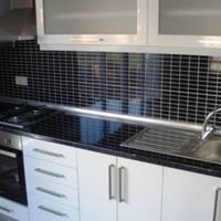 Flat at the seaside in Turkey, Antalya, 130 sq.m.