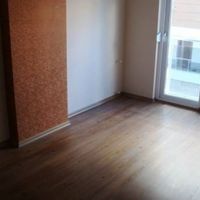 Flat at the seaside in Turkey, Antalya, 130 sq.m.