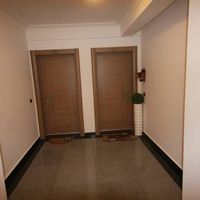 Flat at the seaside in Turkey, Antalya, 92 sq.m.