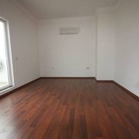 Flat at the seaside in Turkey, Antalya, 92 sq.m.