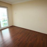 Flat at the seaside in Turkey, Antalya, 92 sq.m.