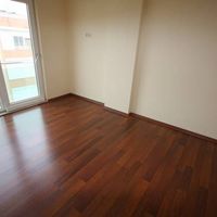 Flat at the seaside in Turkey, Antalya, 92 sq.m.