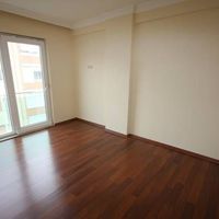 Flat at the seaside in Turkey, Antalya, 92 sq.m.