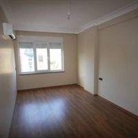 Flat at the seaside in Turkey, Antalya, 92 sq.m.