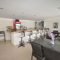 Квартира у моря в Турции, Аланья, 70 кв.м.