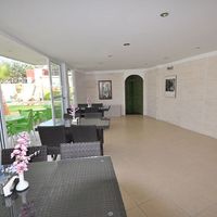 Квартира у моря в Турции, Аланья, 70 кв.м.