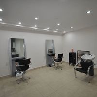 Квартира у моря в Турции, Аланья, 70 кв.м.