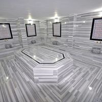 Квартира у моря в Турции, Аланья, 70 кв.м.