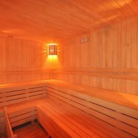 Квартира у моря в Турции, Аланья, 70 кв.м.