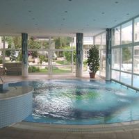 Квартира у моря в Турции, Аланья, 110 кв.м.