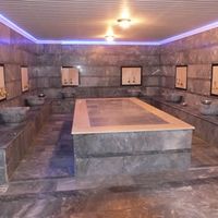 Квартира у моря в Турции, Аланья, 75 кв.м.