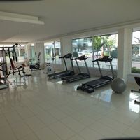 Квартира у моря в Турции, Аланья, 75 кв.м.