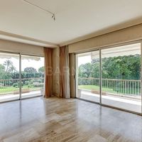 Квартира во Франции, Канны, 175 кв.м.