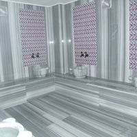 Flat at the seaside in Turkey, Antalya, 170 sq.m.