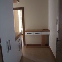 Flat at the seaside in Turkey, Antalya, 170 sq.m.