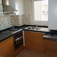 Flat at the seaside in Turkey, Antalya, 170 sq.m.