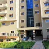 Квартира у моря в Турции, Аланья, 135 кв.м.