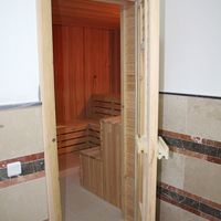 Квартира у моря в Турции, Аланья, 135 кв.м.